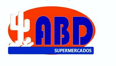 ABD_logo_%28401x230%29_%28401x230%29.jpg