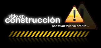 construccion.jpg